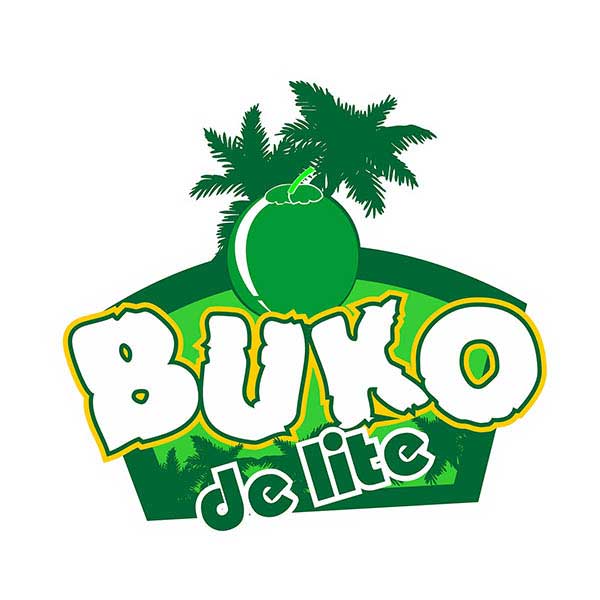 Precious Fresh Buko Bulacan 55 Off